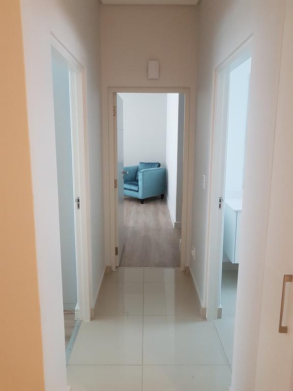Daisy Place Johannesburg Eksteriør bilde